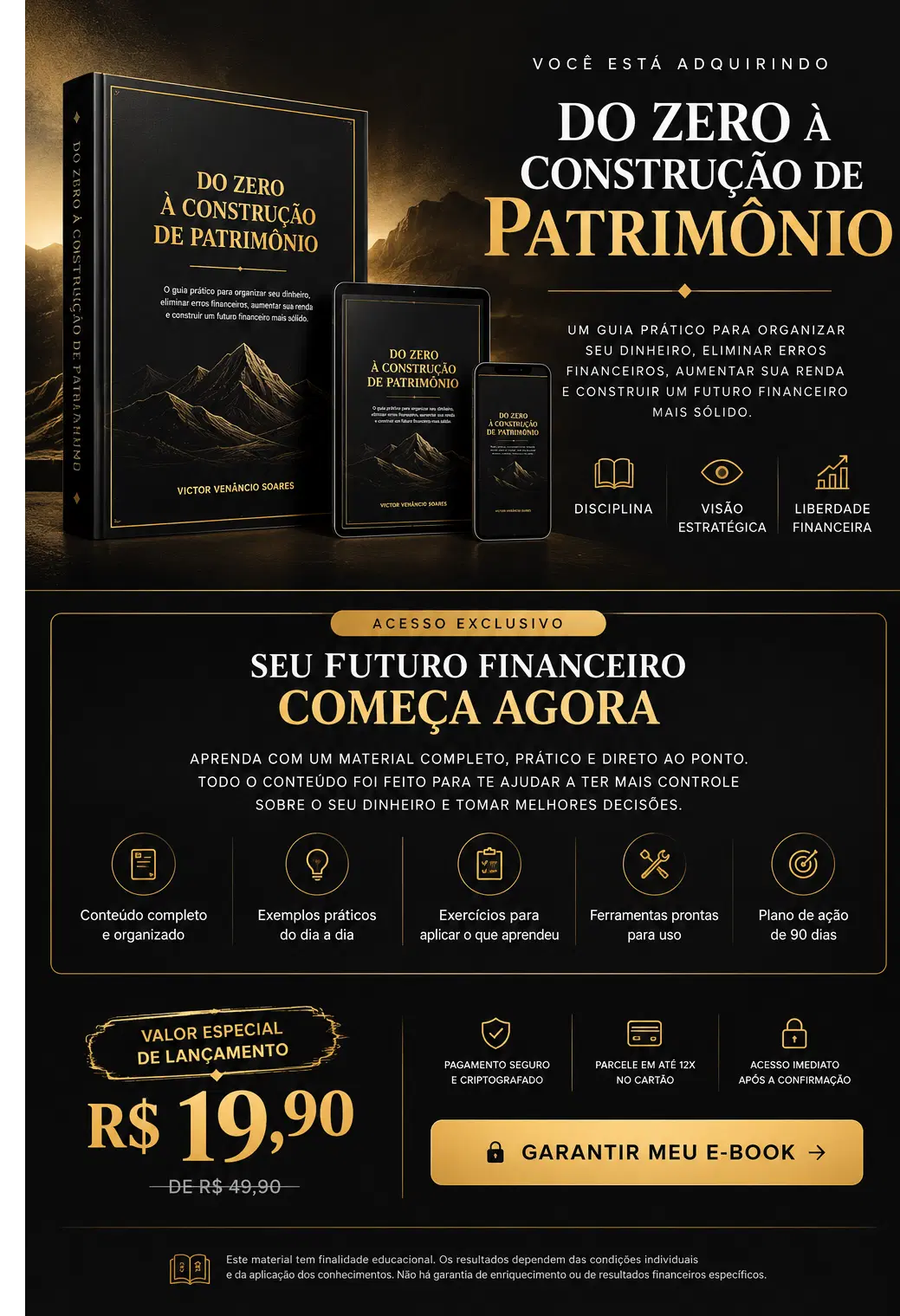 Imagem da oferta