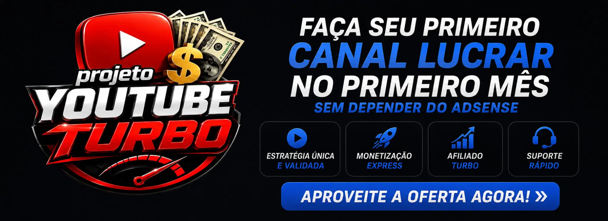 Imagem da oferta