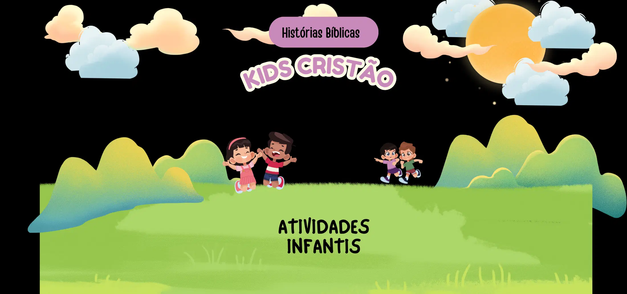 Imagem da oferta