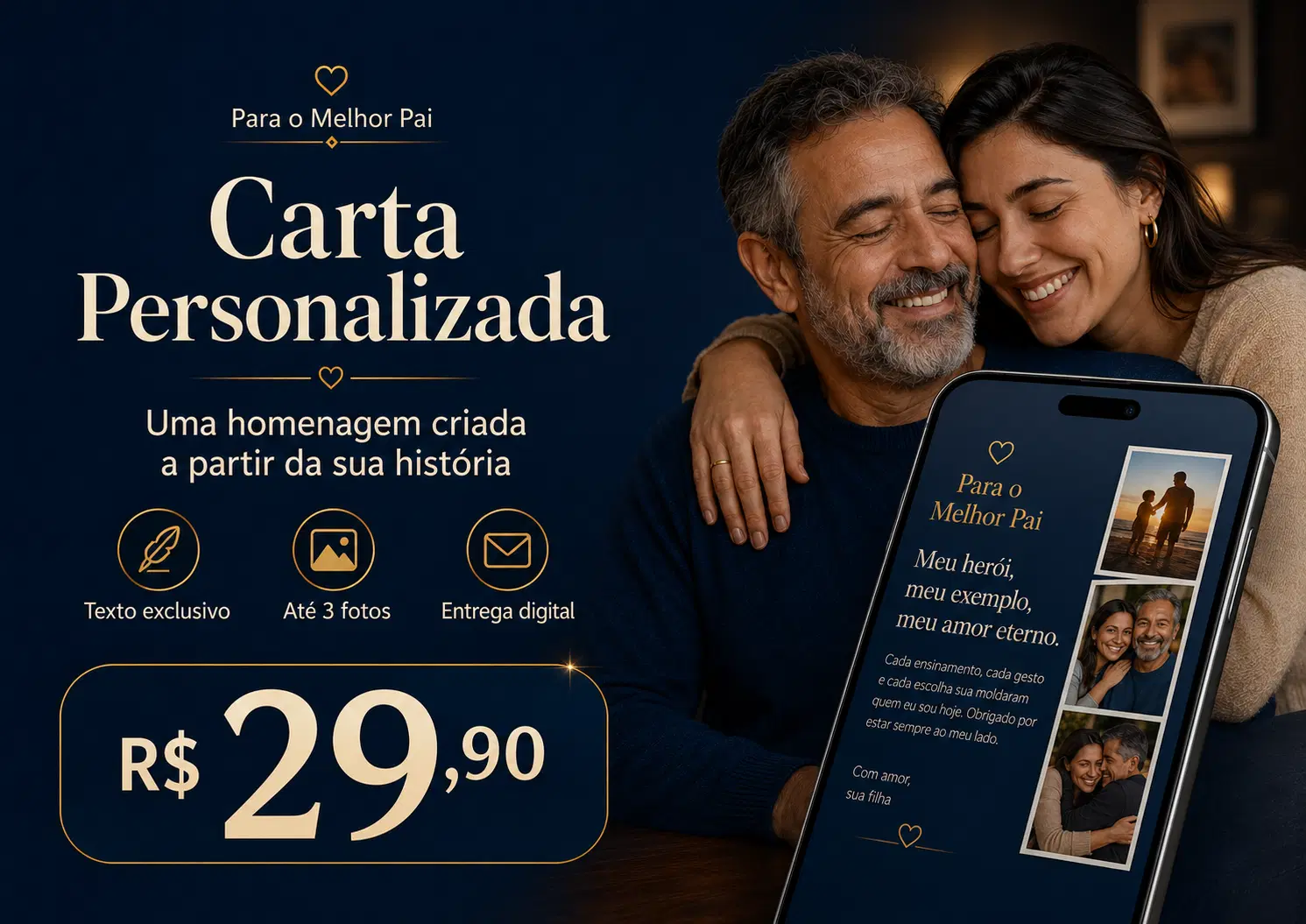 Imagem da oferta