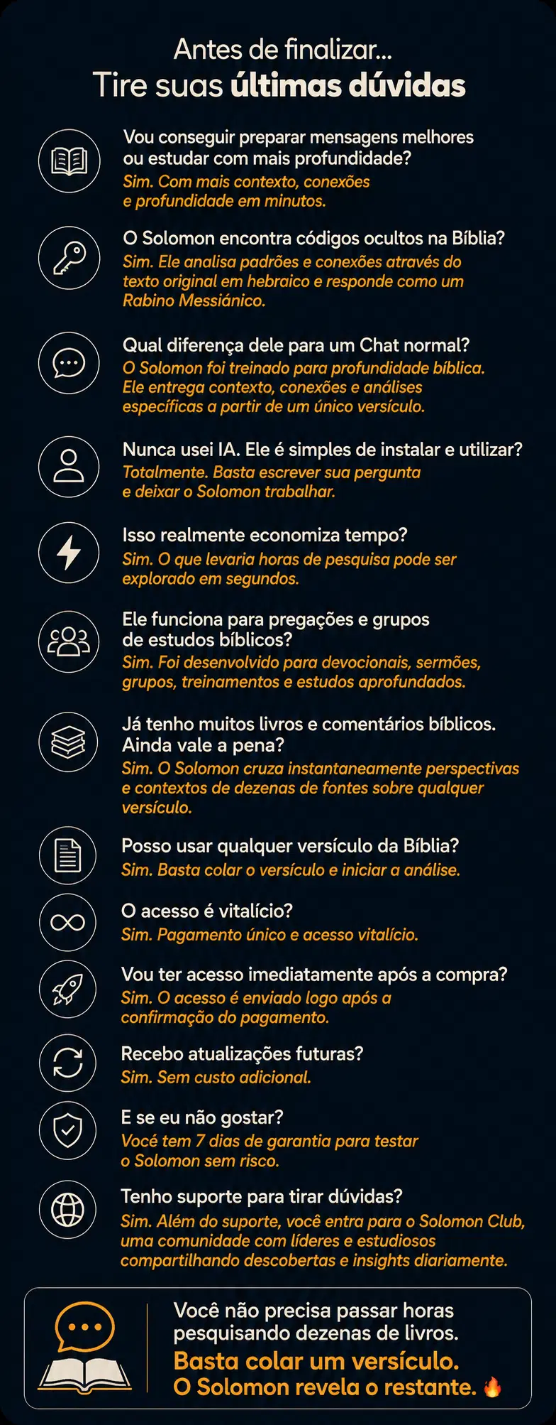 Imagem da oferta