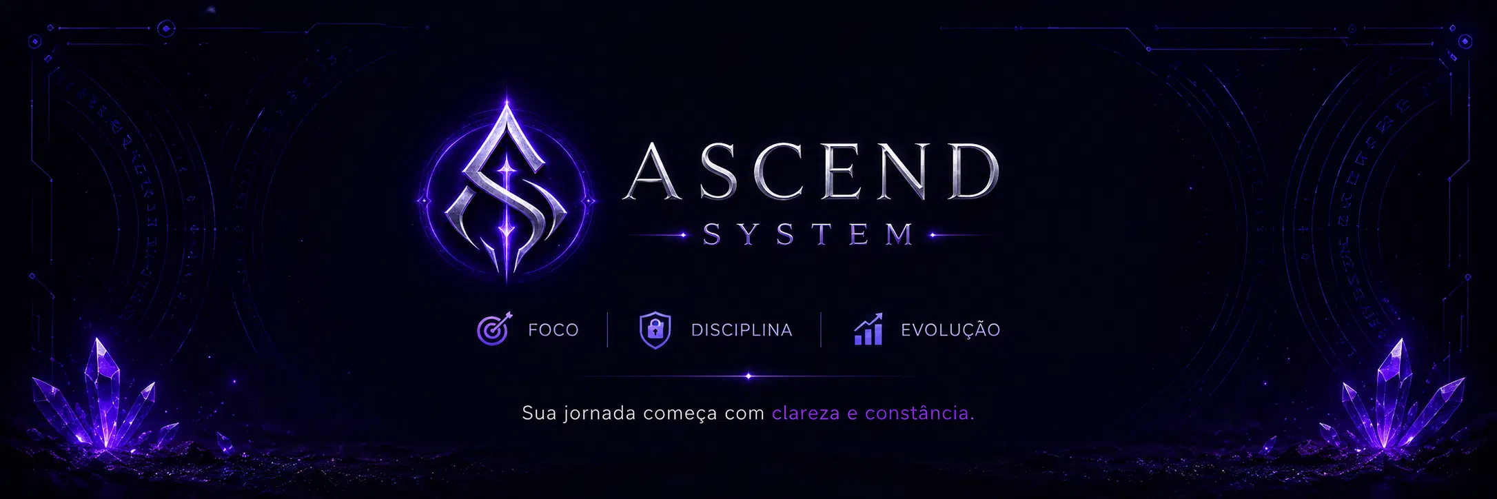 Imagem da oferta