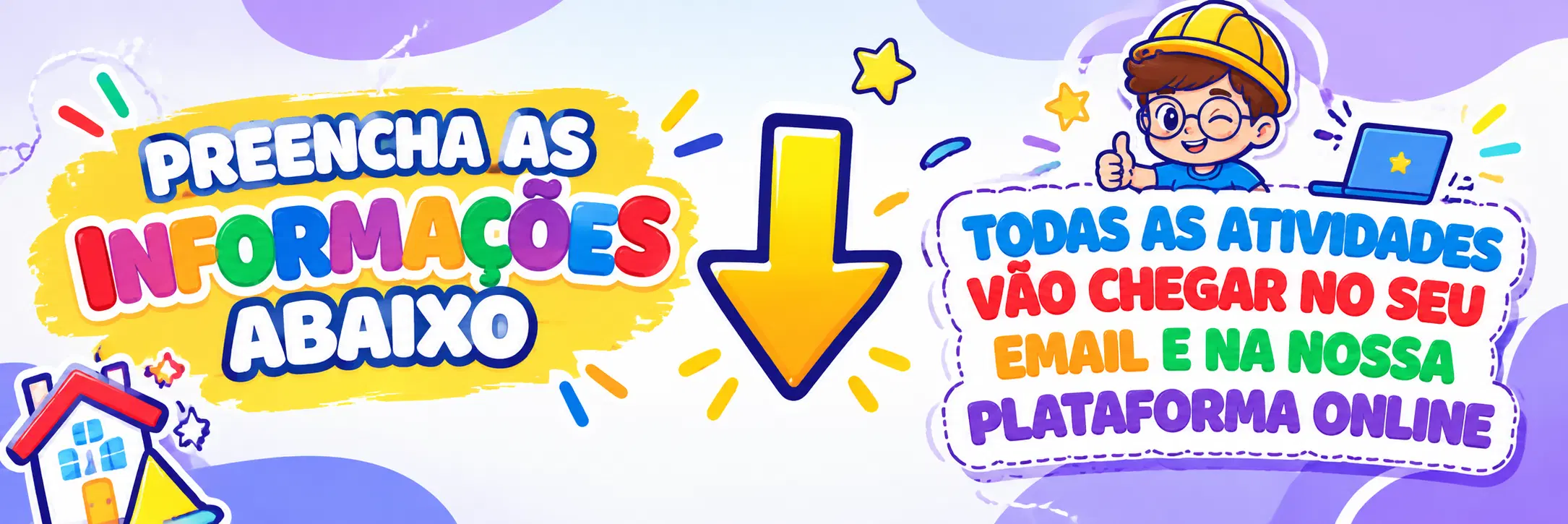 Imagem da oferta