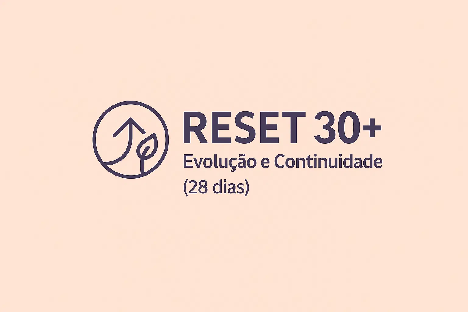 Imagem da oferta
