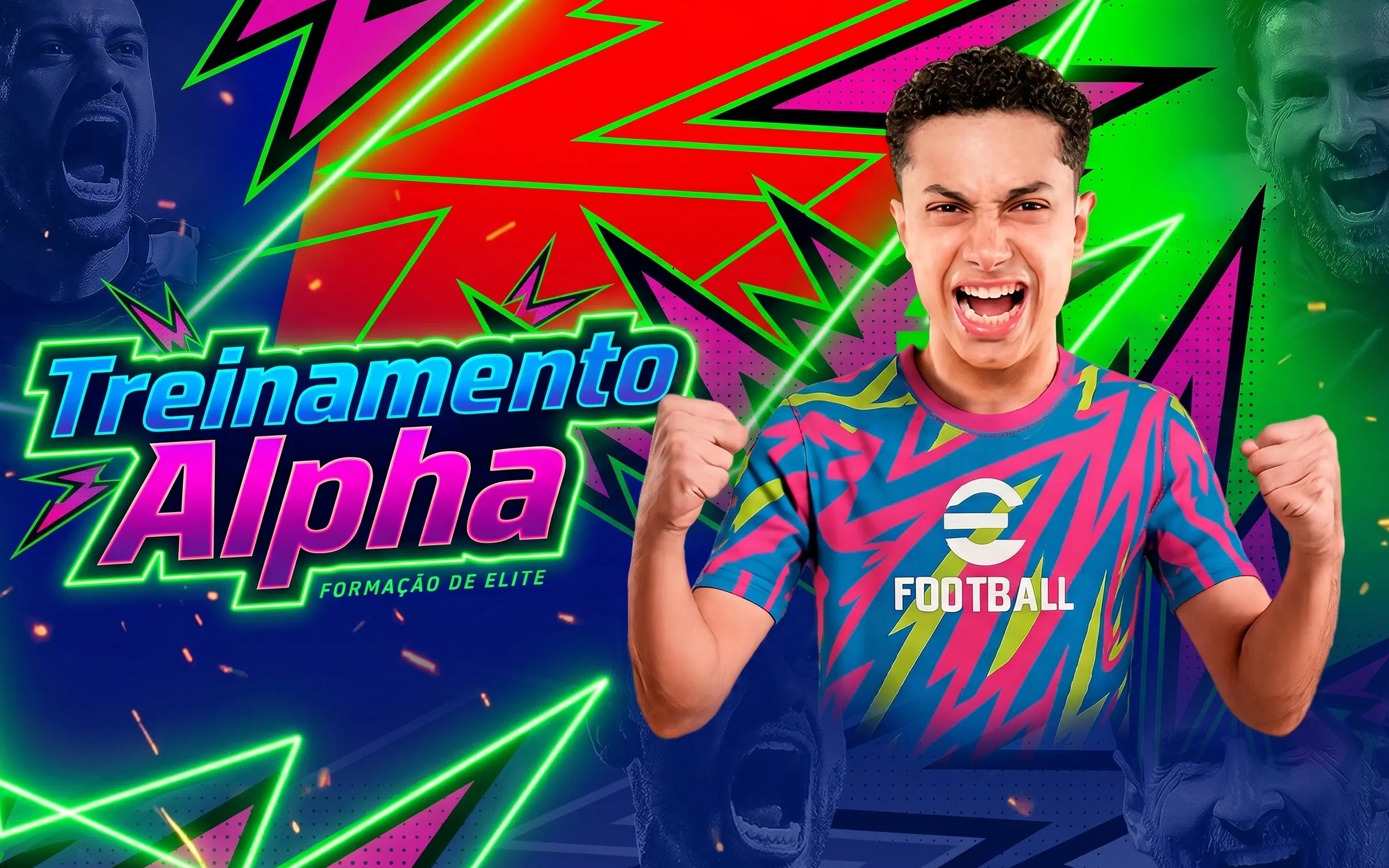 Imagem da oferta