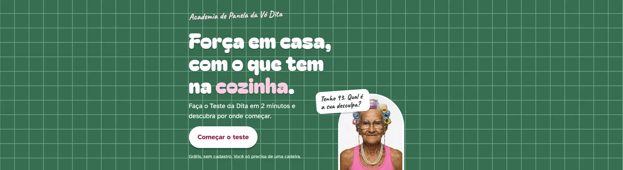 Imagem da oferta