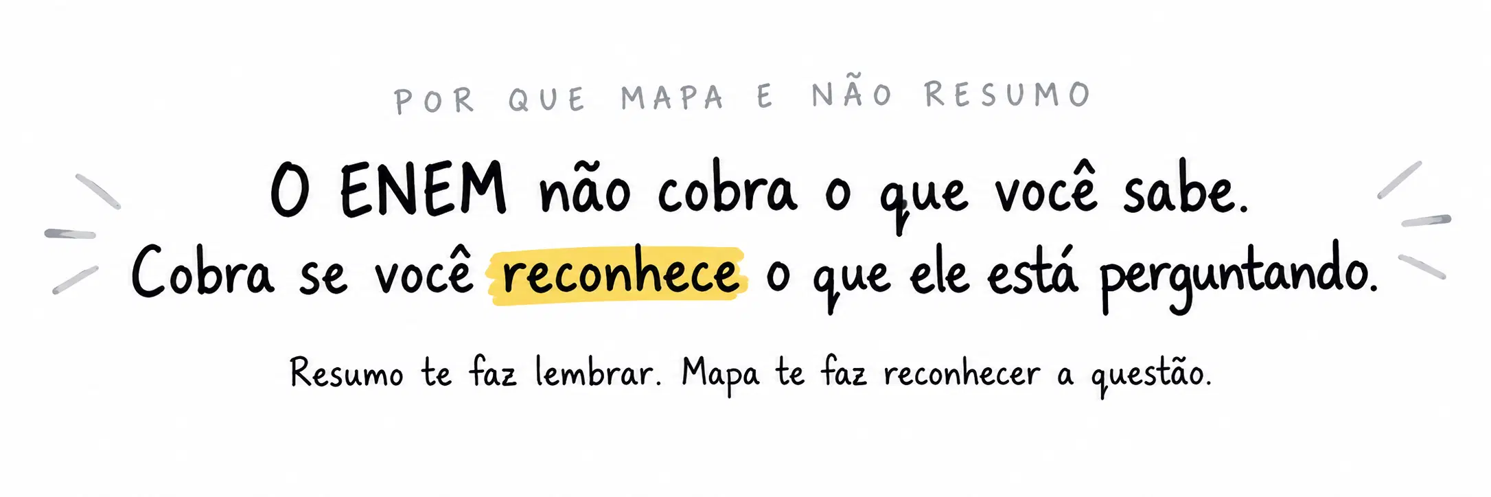 Imagem da oferta