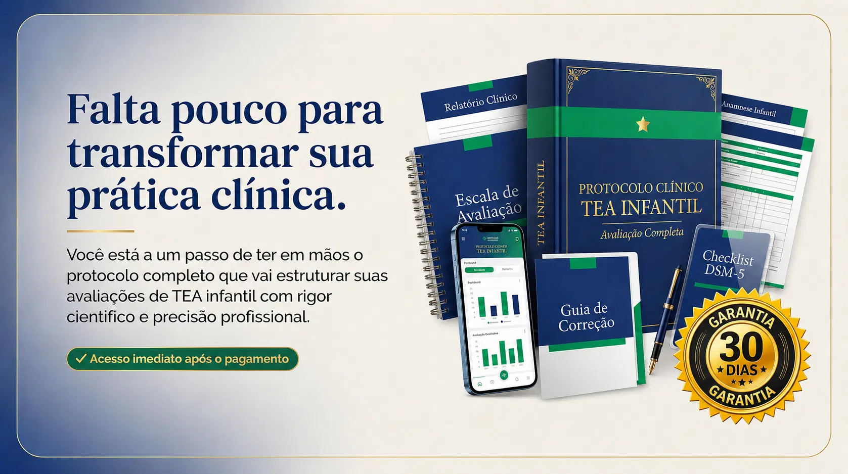 Imagem da oferta