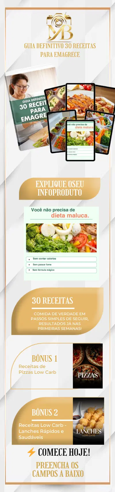 Imagem da oferta