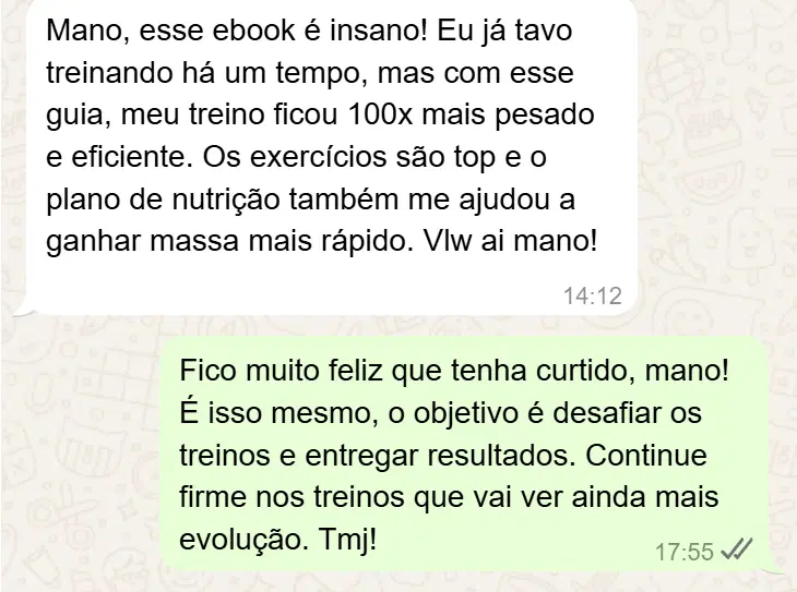 Imagem da oferta