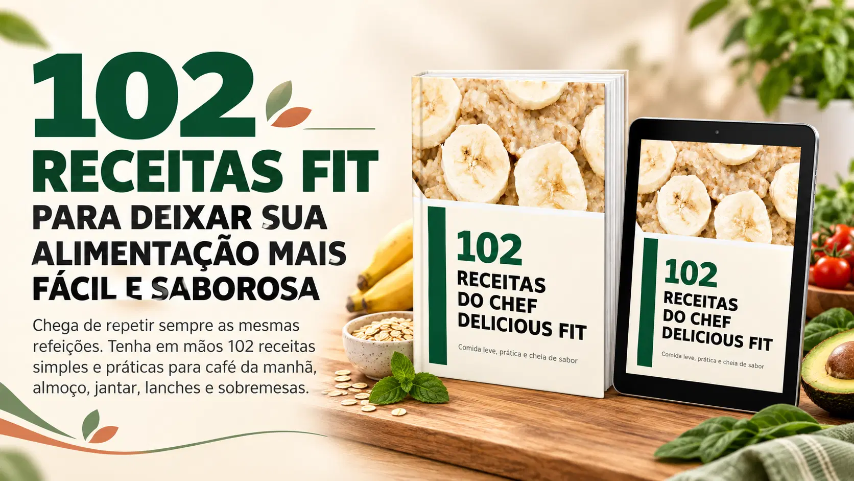 Imagem da oferta