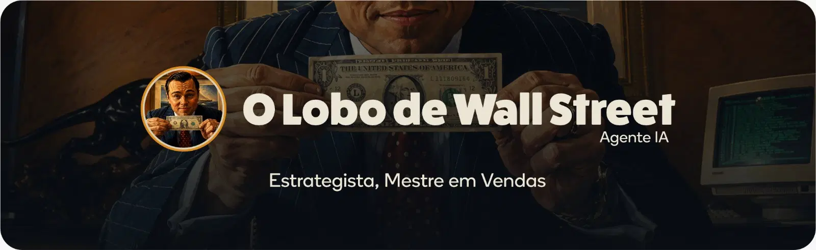 Imagem da oferta