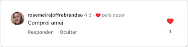 Imagem da oferta