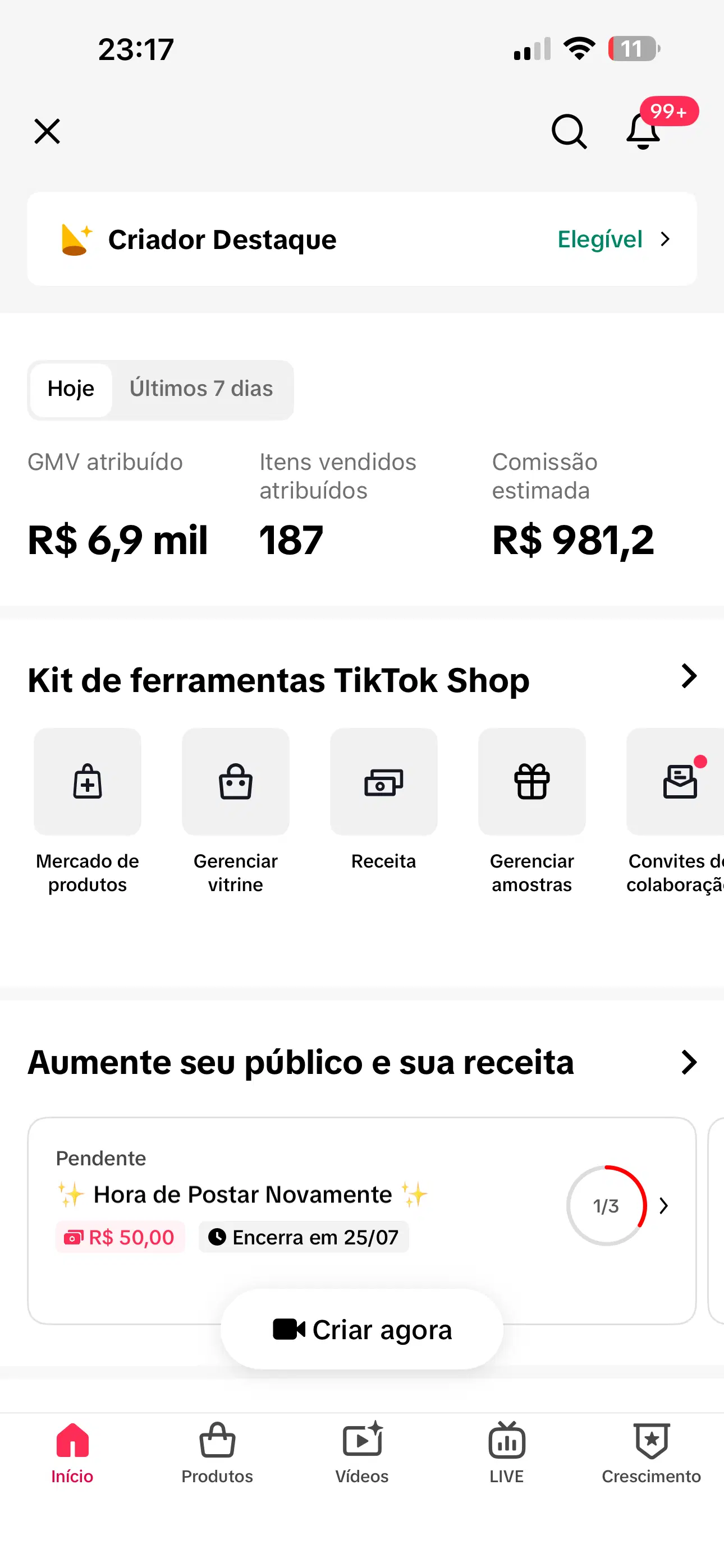 Imagem da oferta