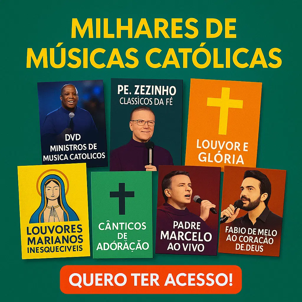Imagem da oferta
