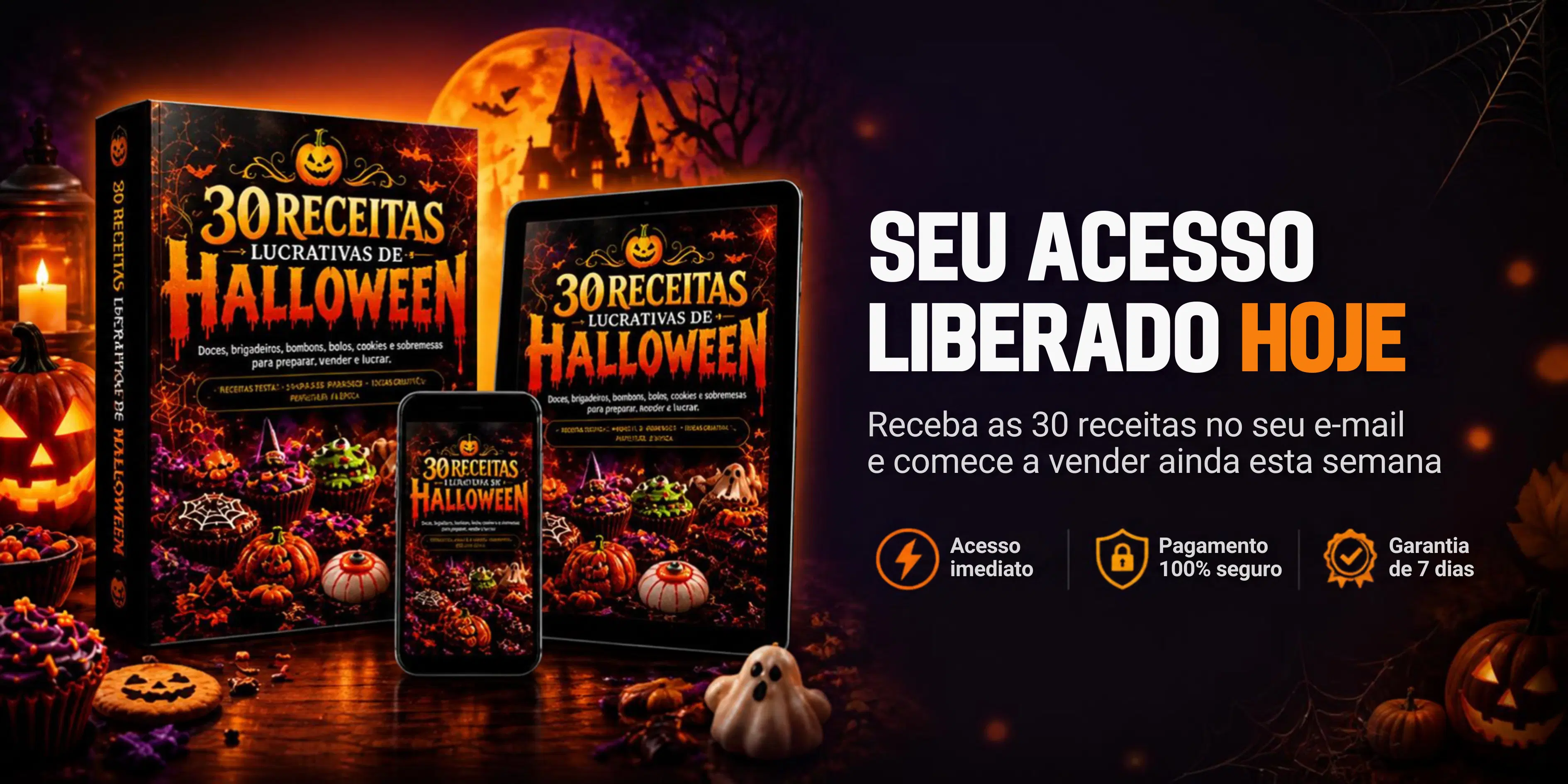 Imagem da oferta