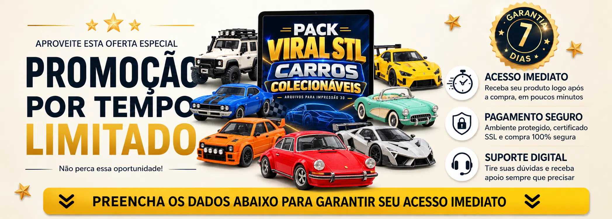 Imagem da oferta