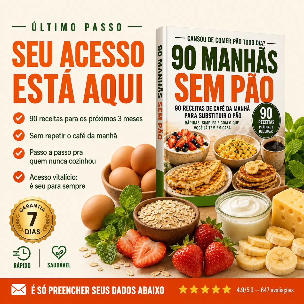 Imagem da oferta