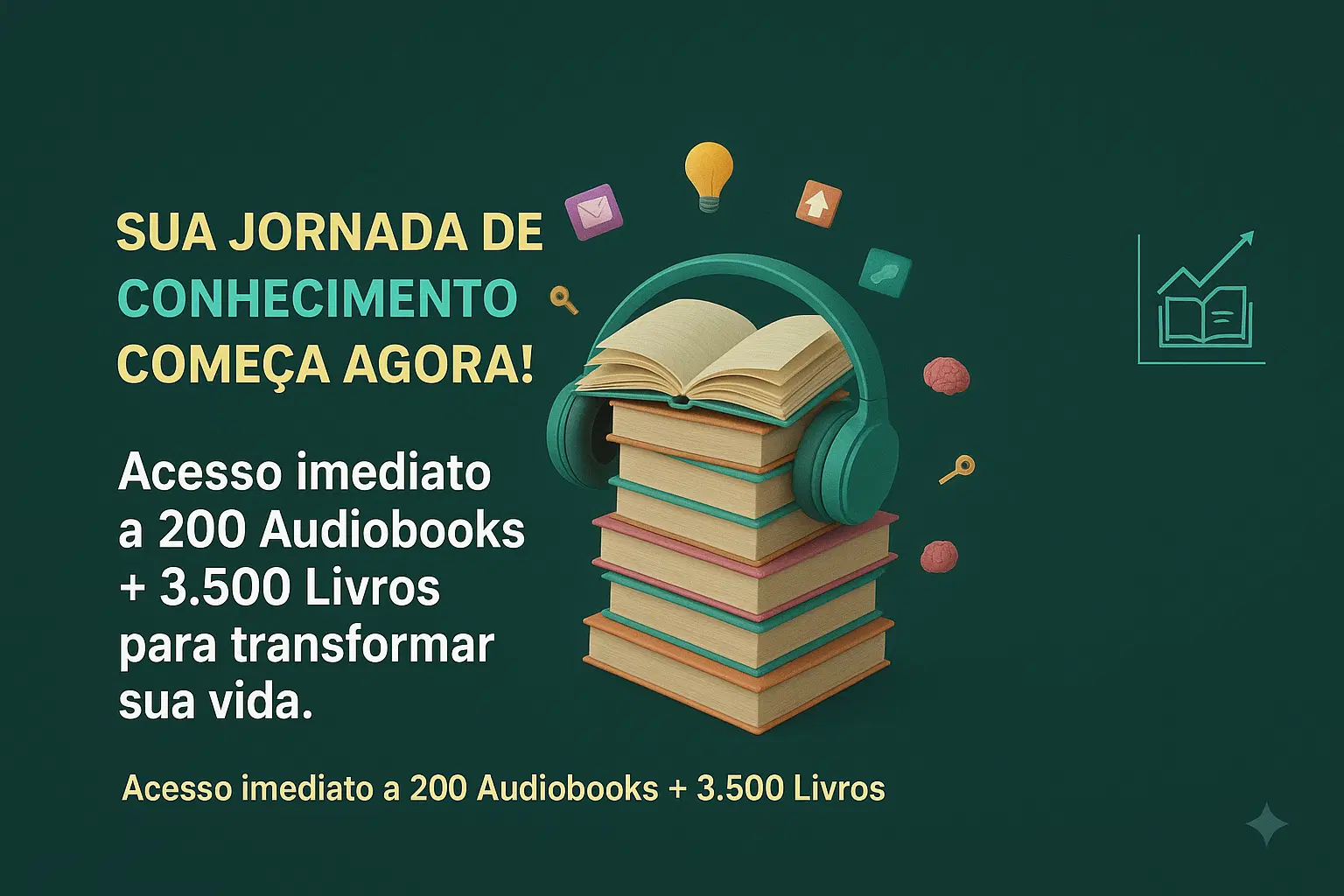 Imagem da oferta