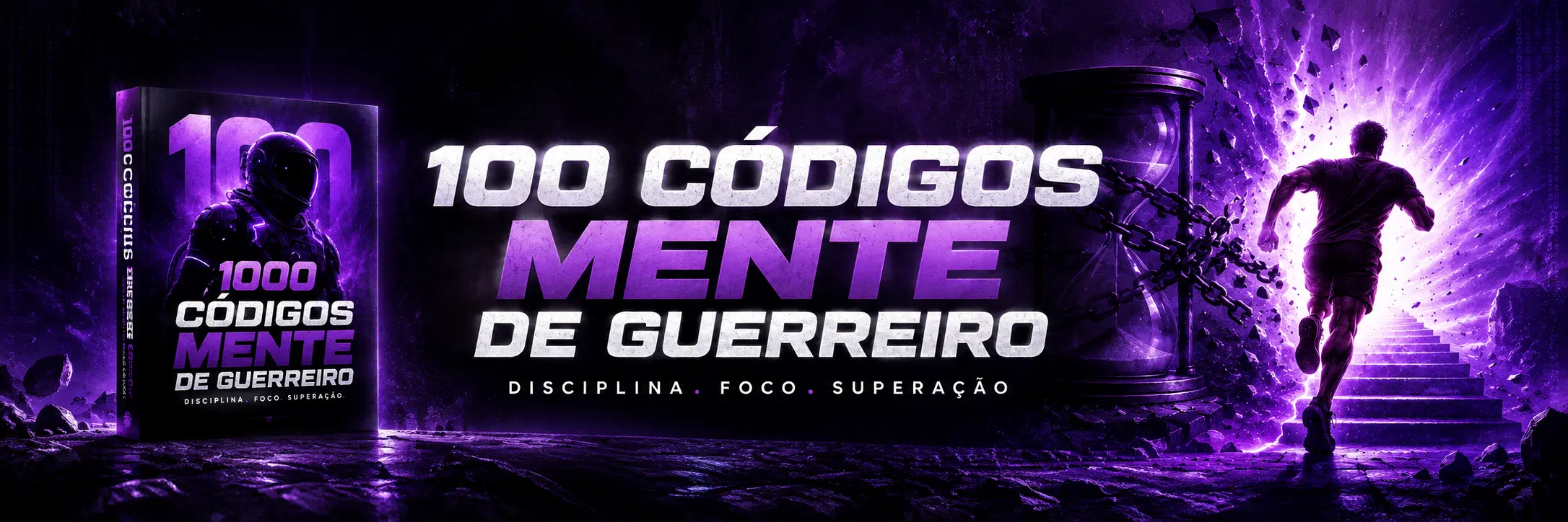 Imagem da oferta