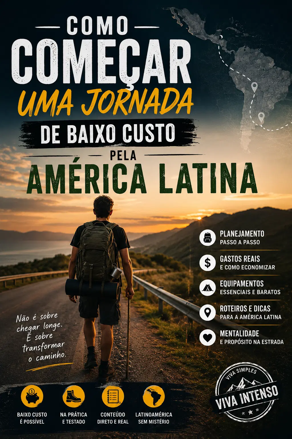 Imagem da oferta