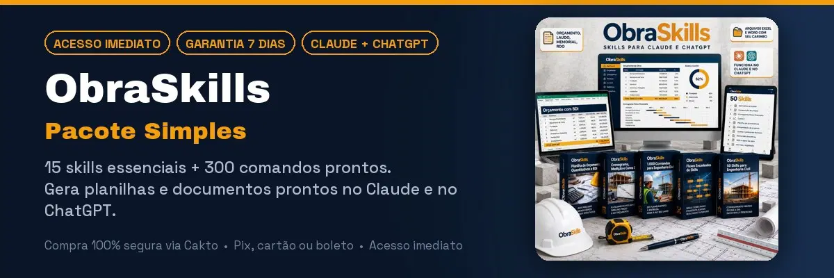 Imagem da oferta
