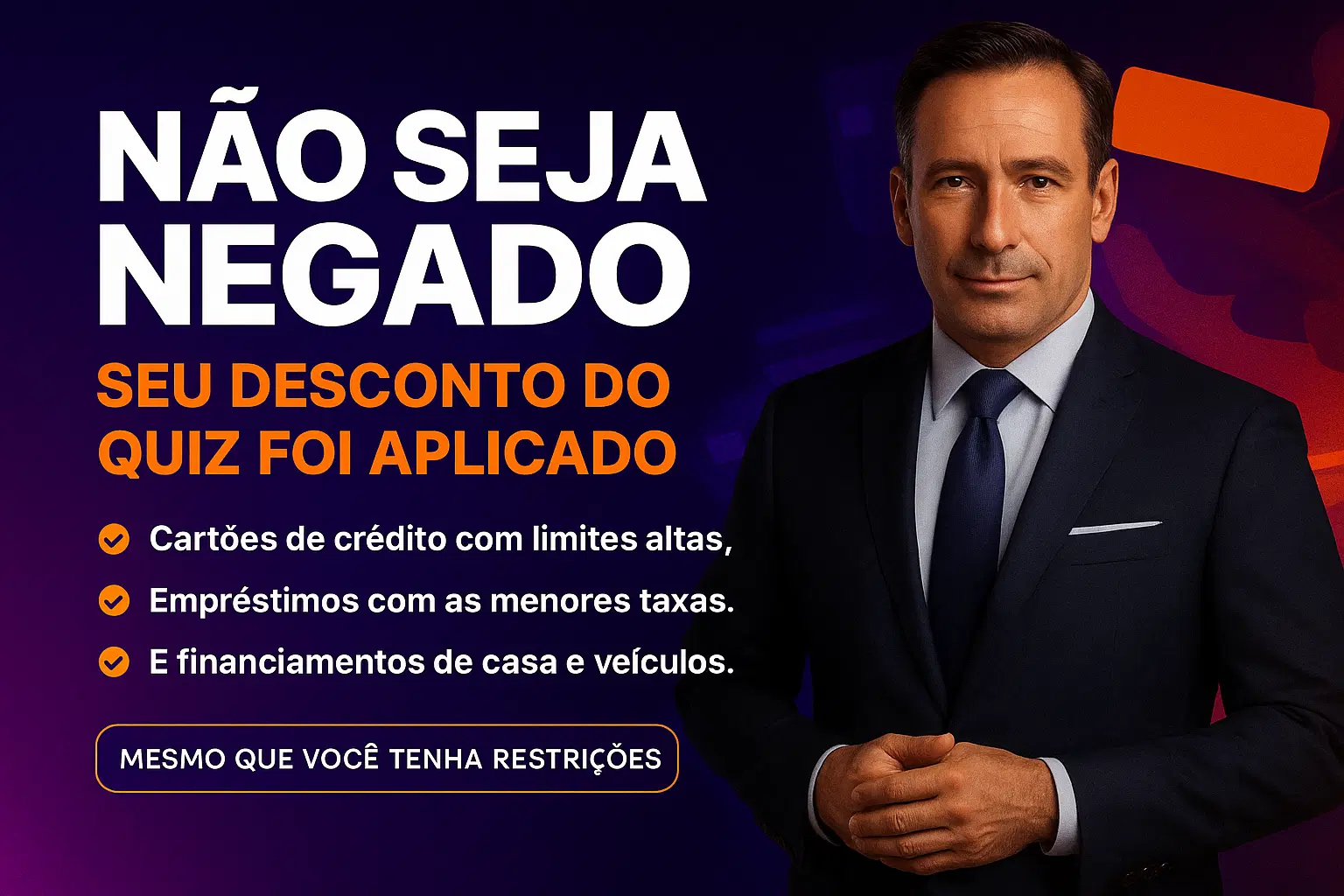 Imagem da oferta