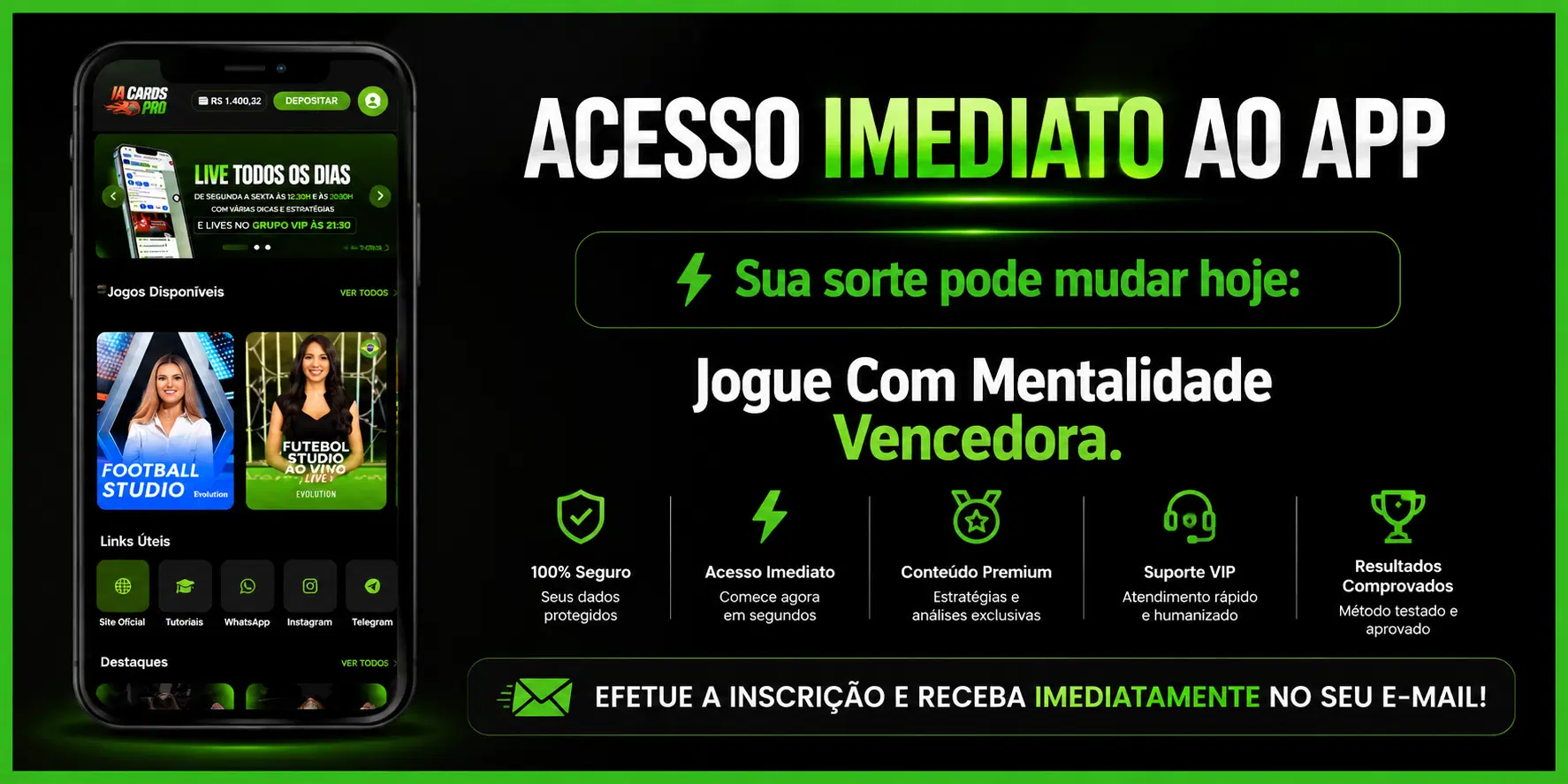 Imagem da oferta