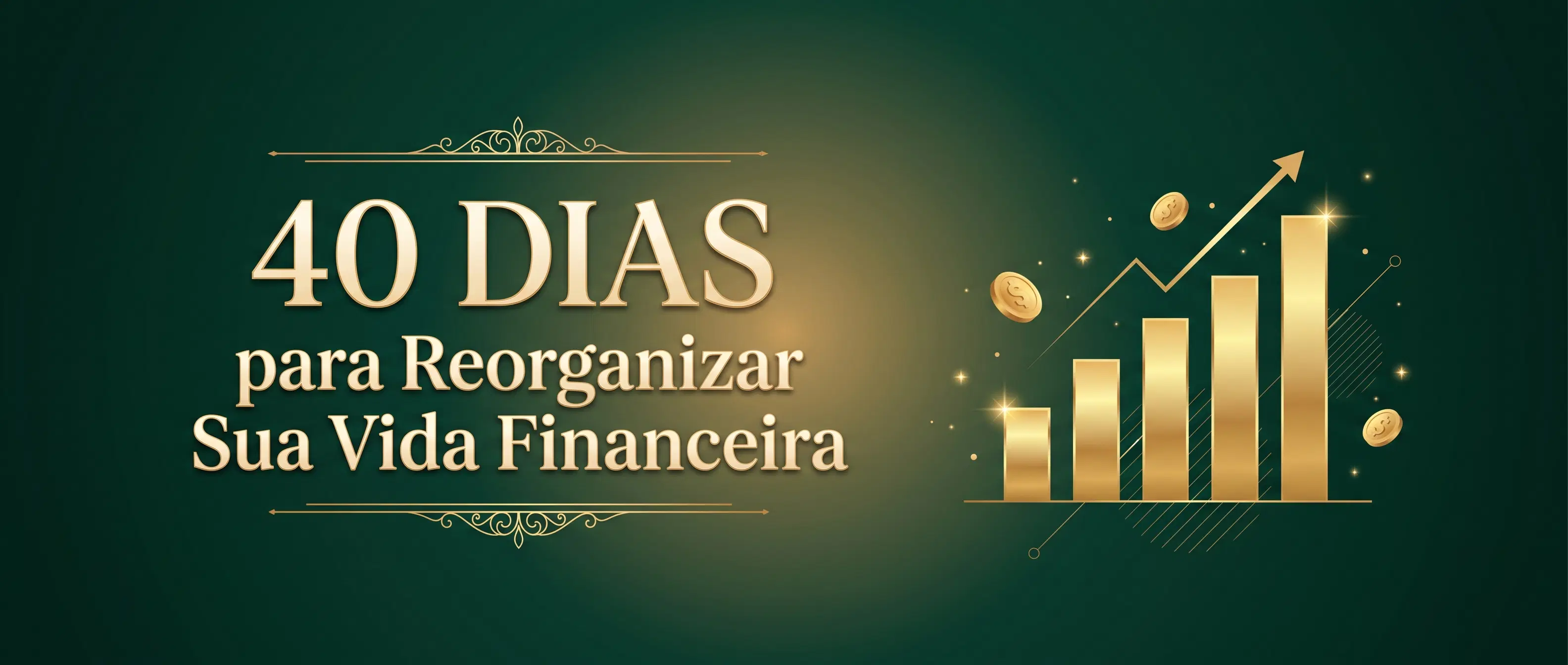 Imagem da oferta