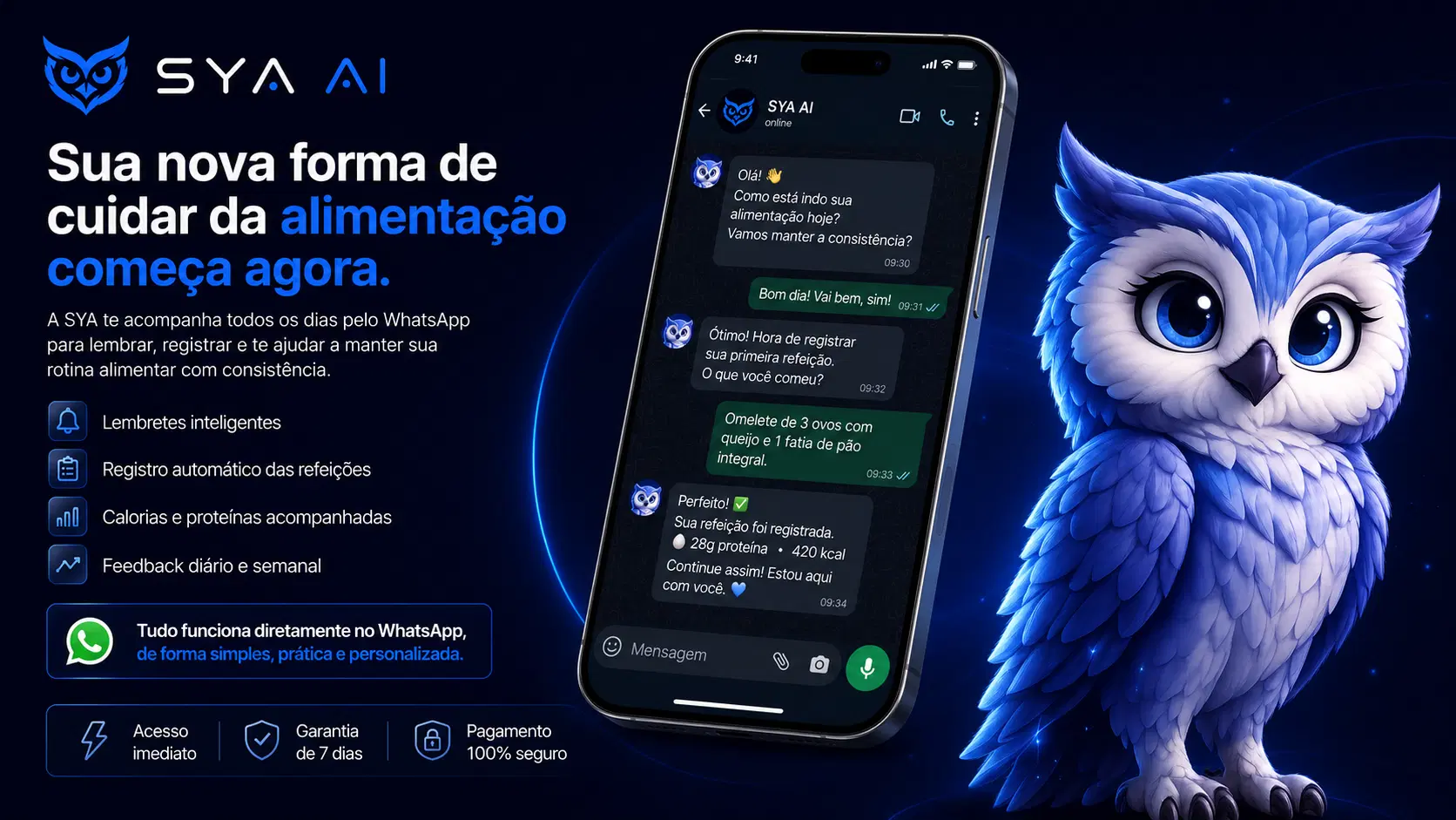 Imagem da oferta