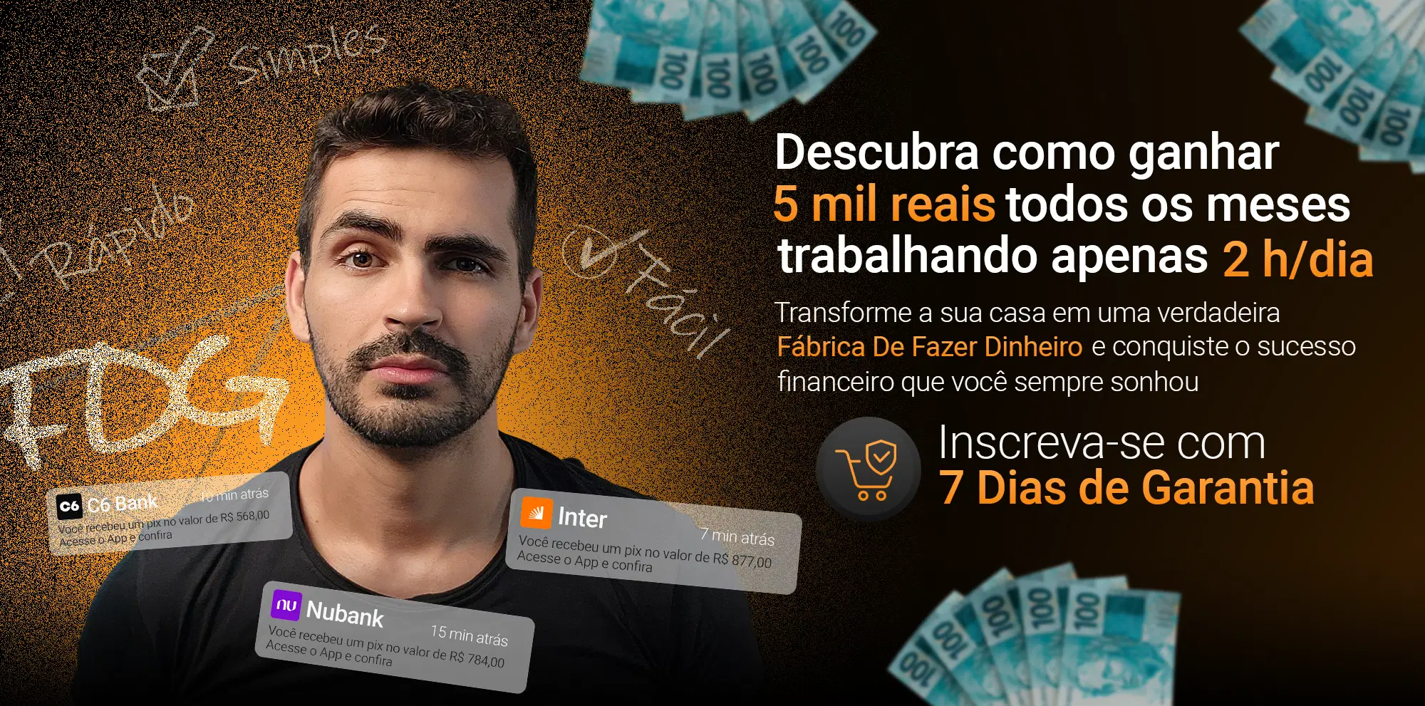 Imagem da oferta