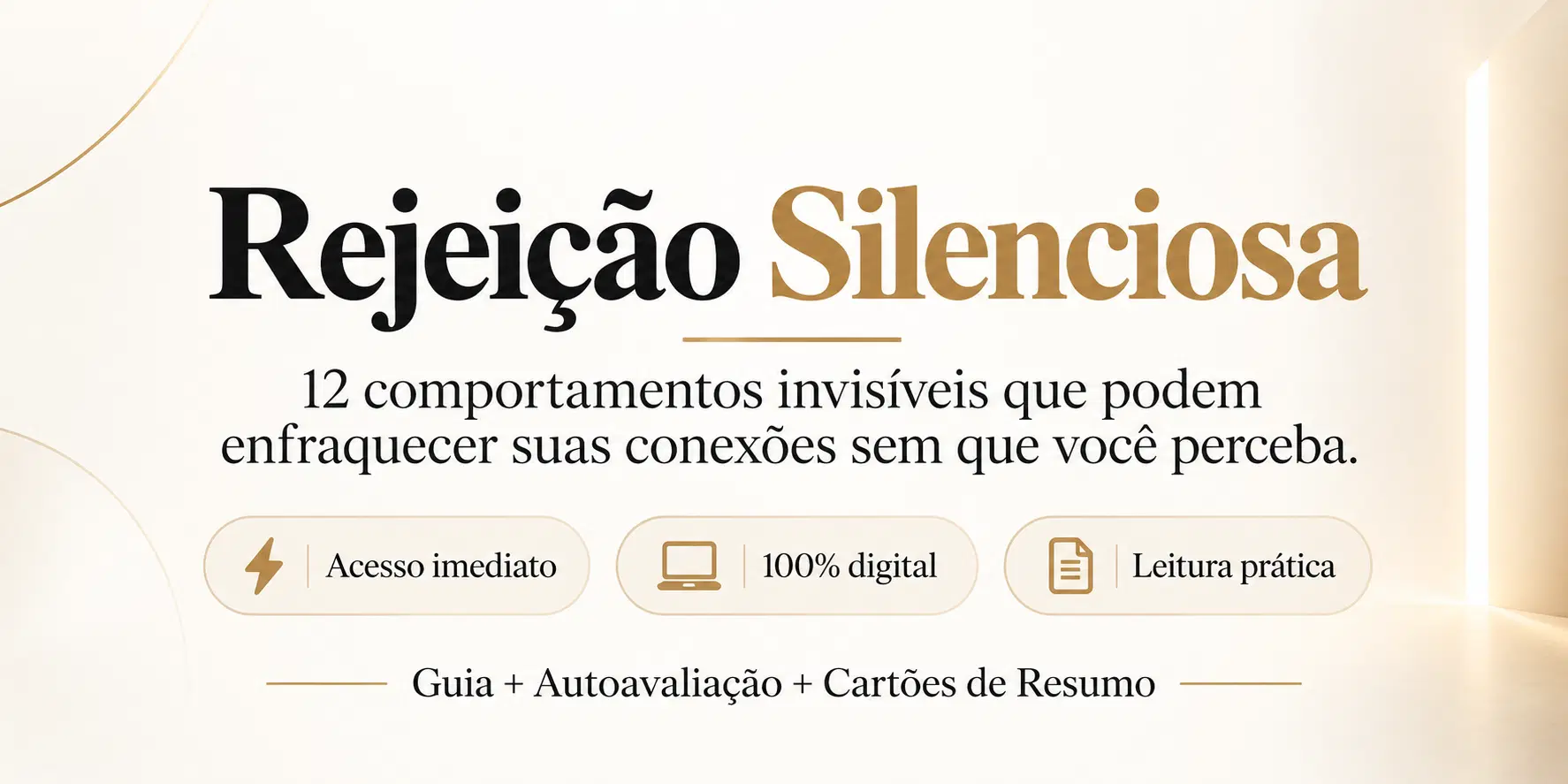 Imagem da oferta