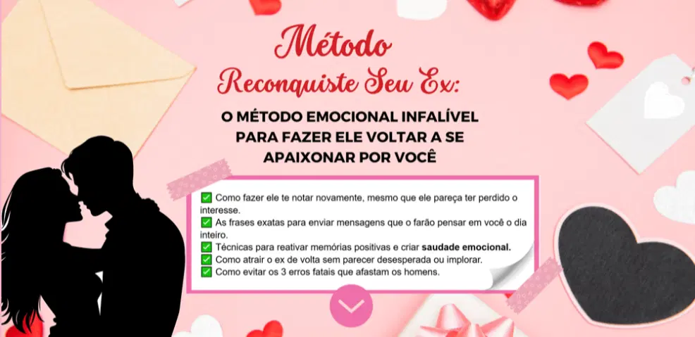Imagem da oferta
