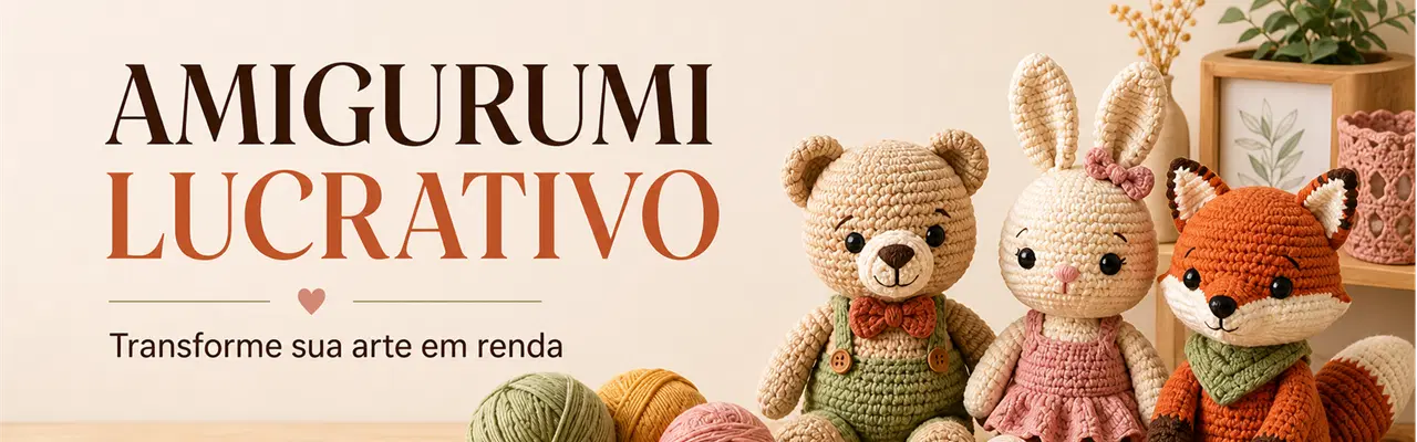 Imagem da oferta