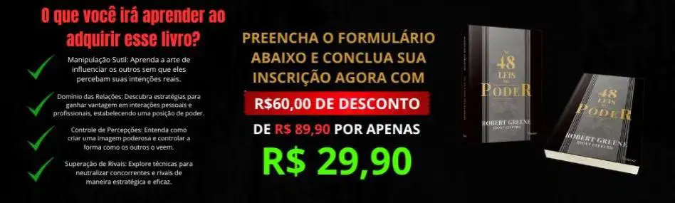 Imagem da oferta