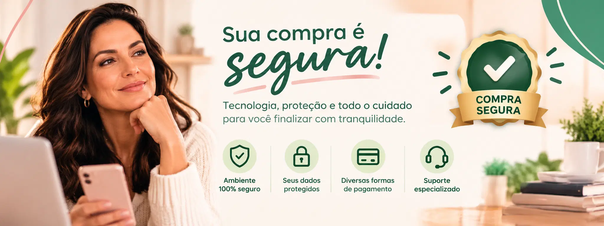 Imagem da oferta