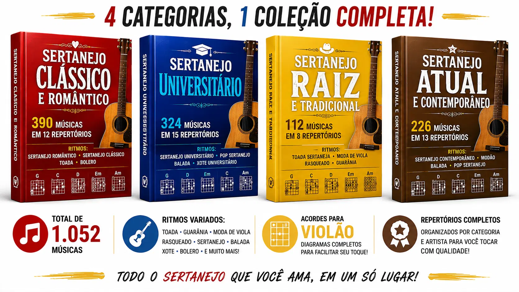 Imagem da oferta