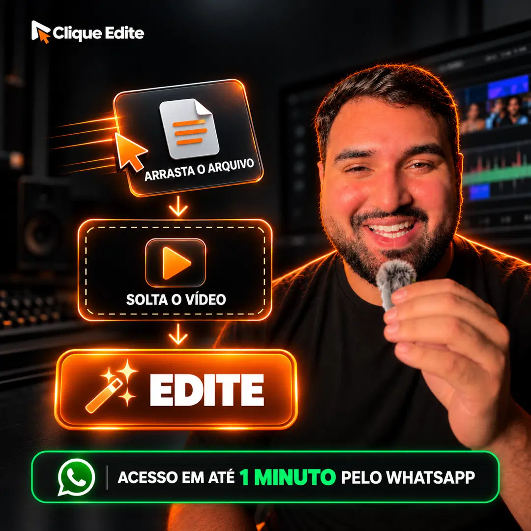 Imagem da oferta
