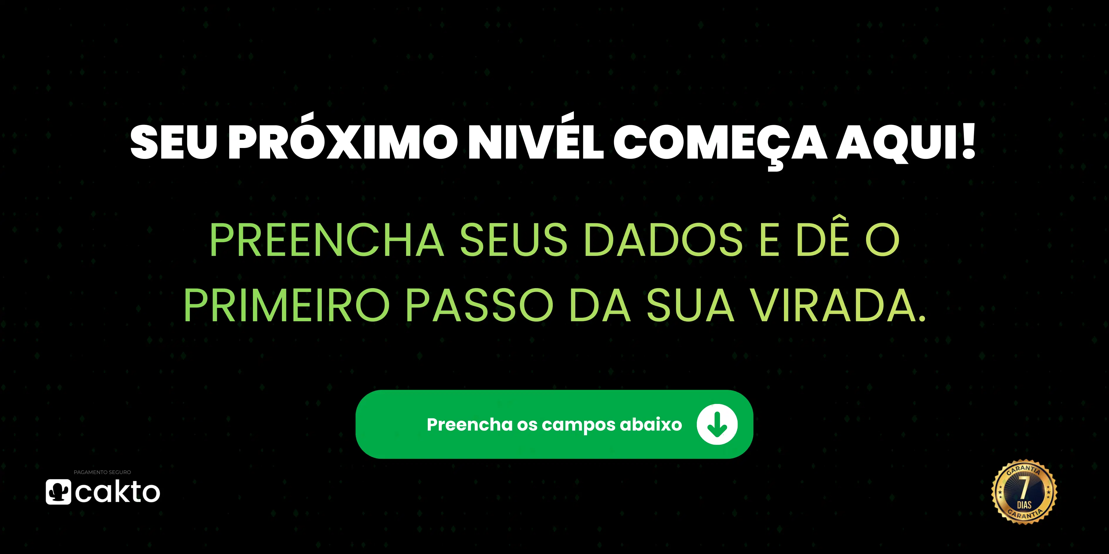 Imagem da oferta