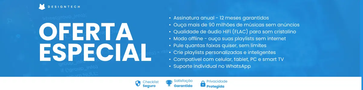 Imagem da oferta