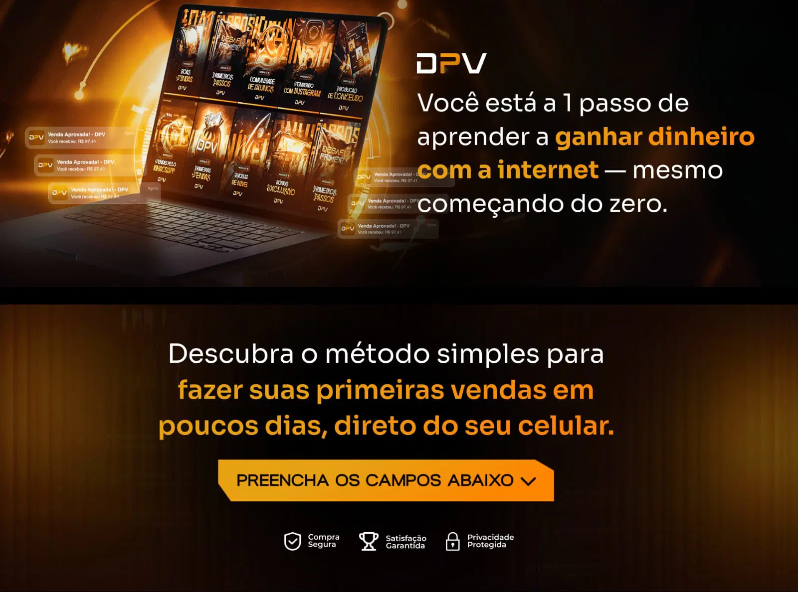 Imagem da oferta