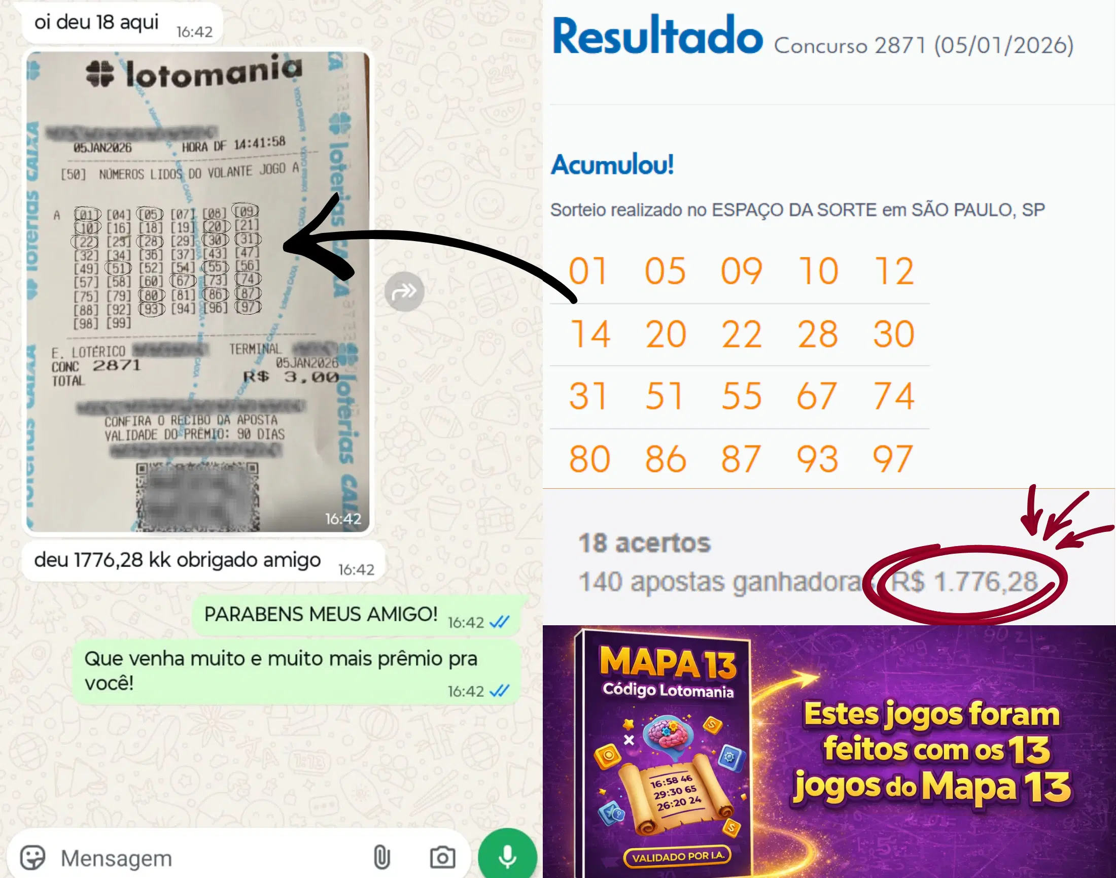 Imagem da oferta
