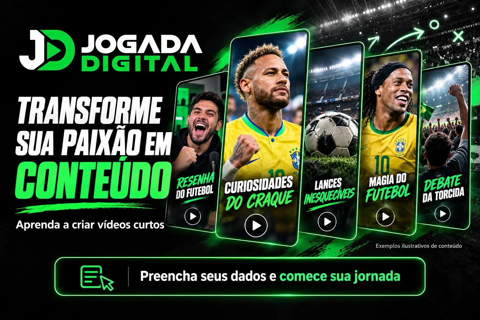 Imagem da oferta