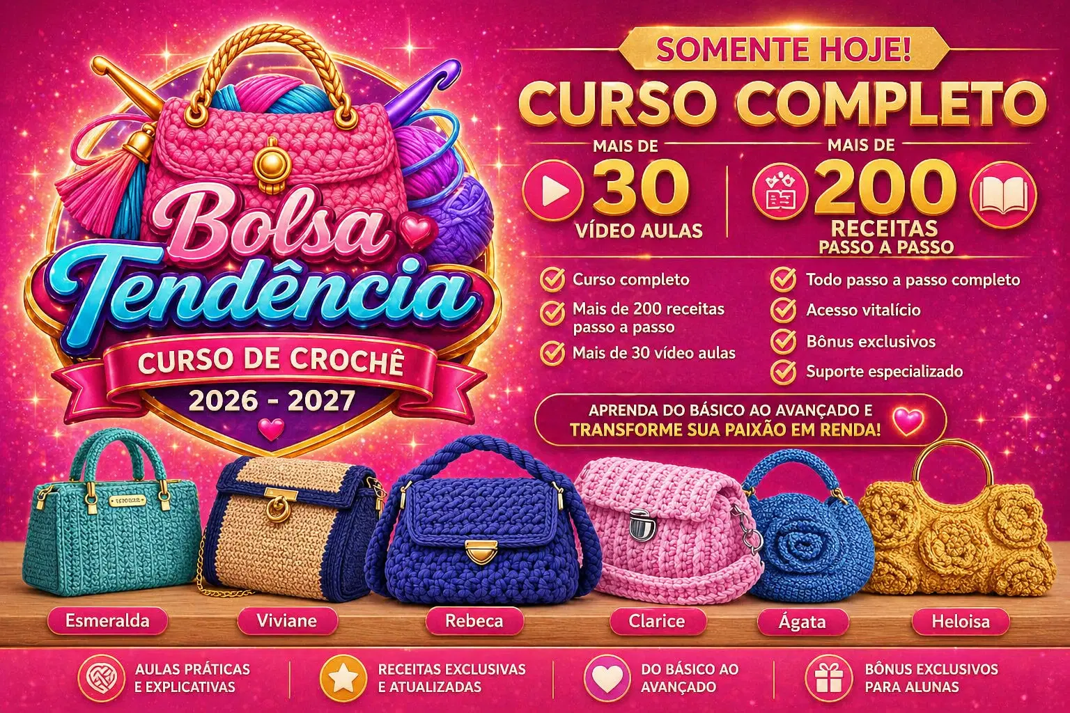 Imagem da oferta