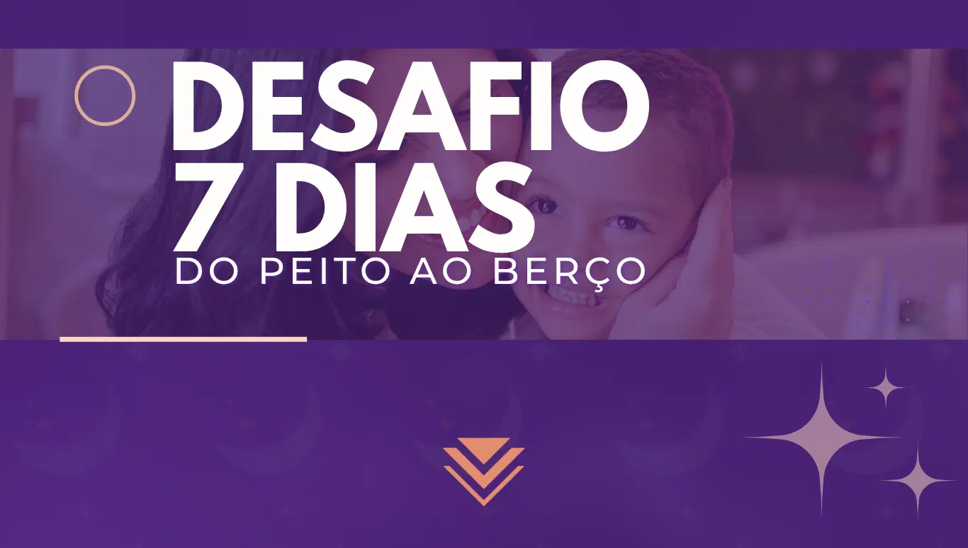 Imagem da oferta