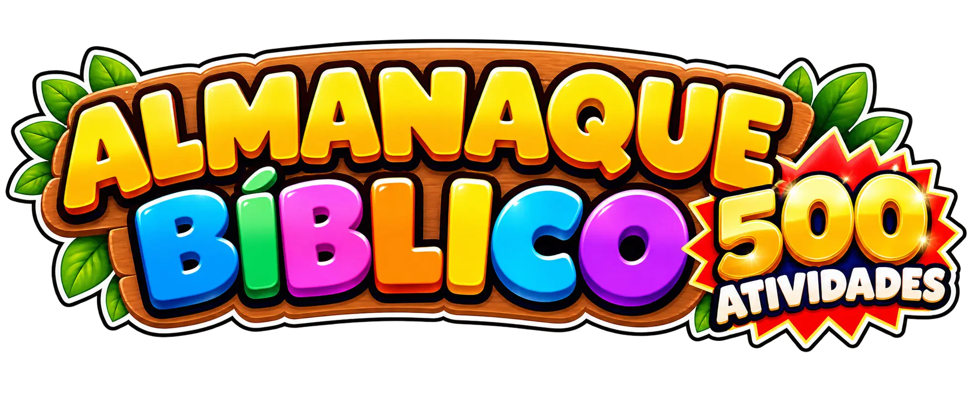 Imagem da oferta
