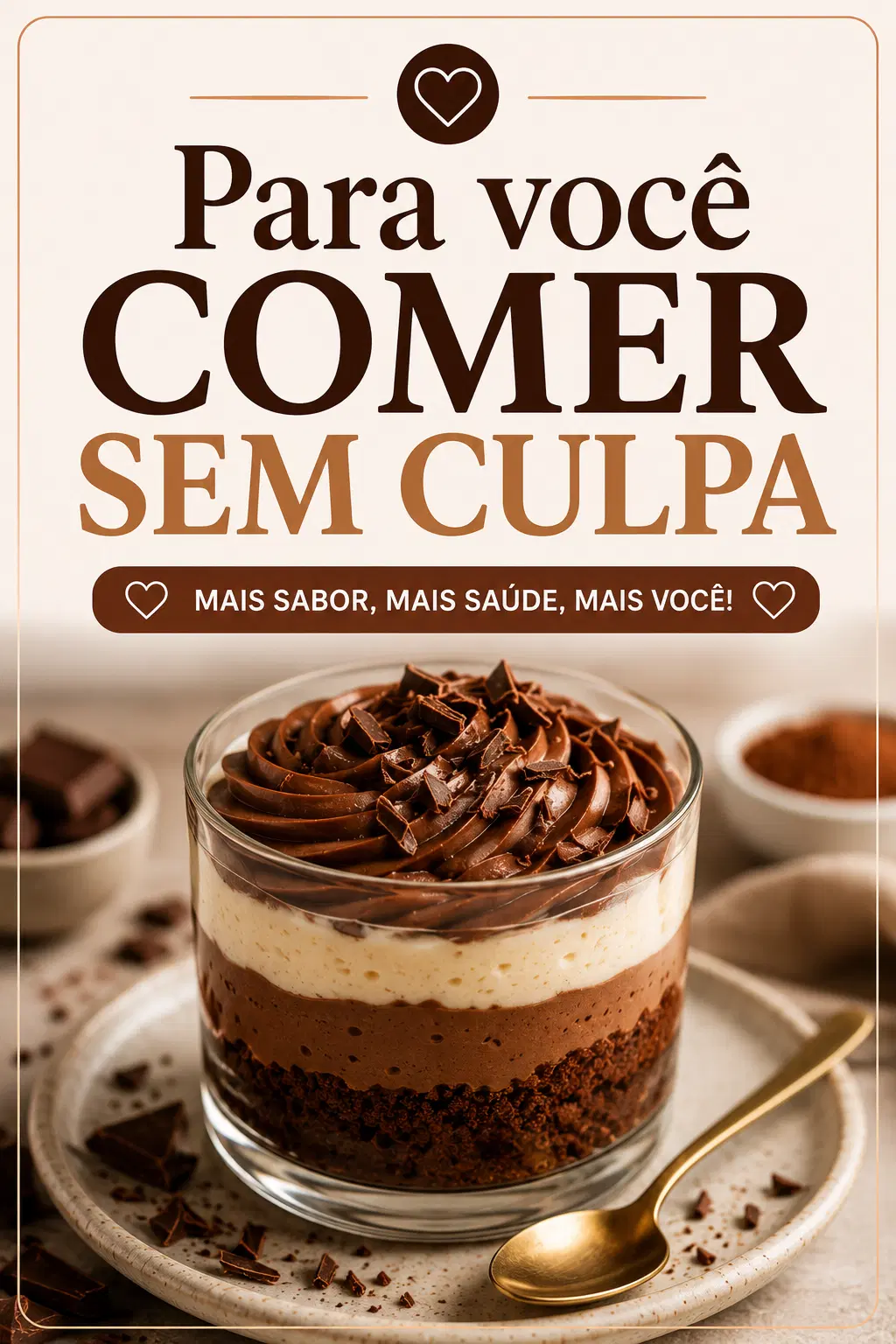 Imagem da oferta