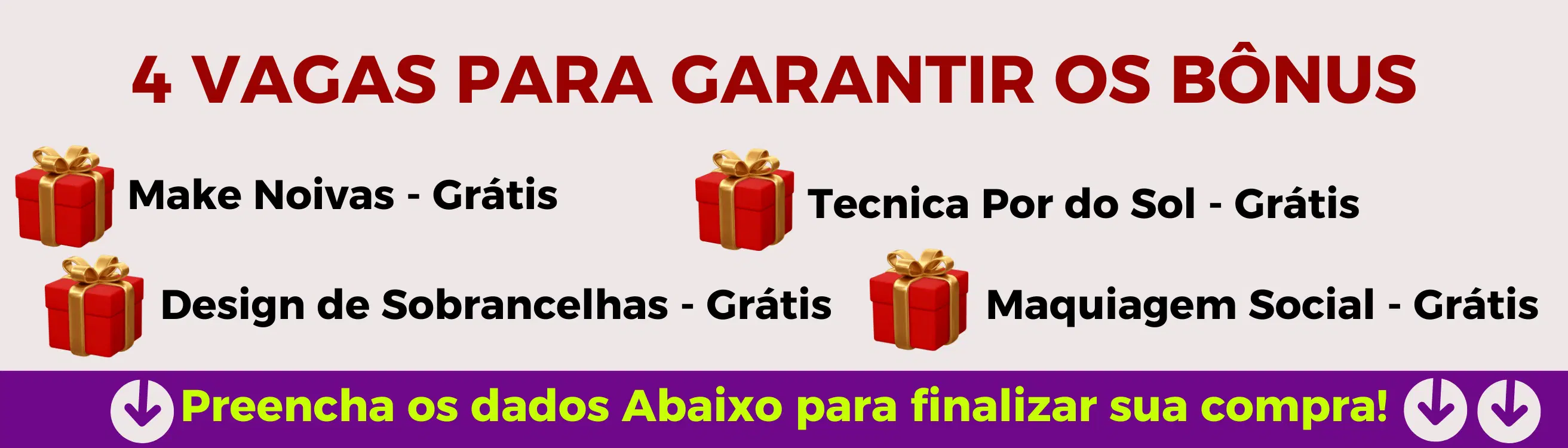 Imagem da oferta