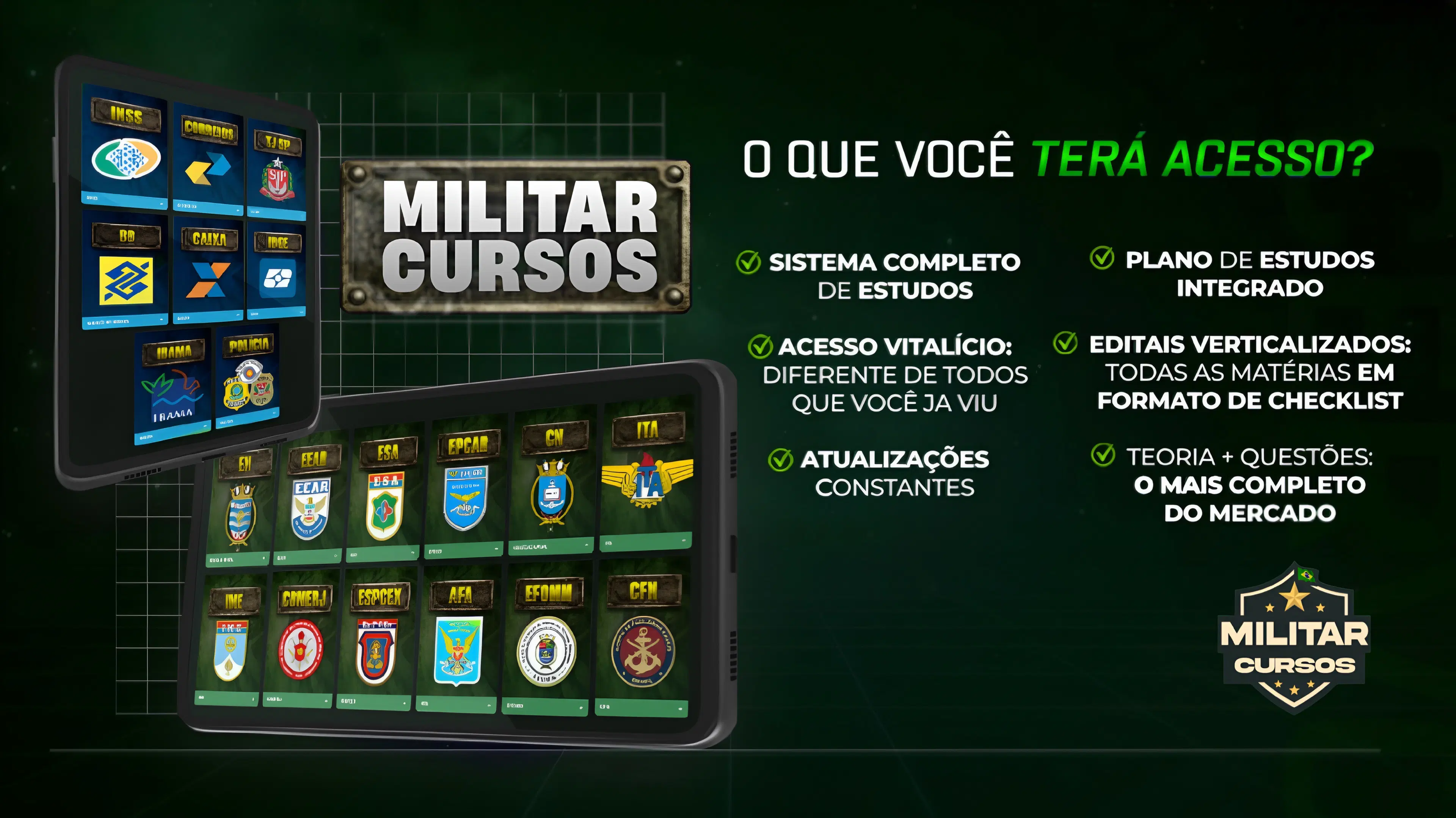 Imagem da oferta