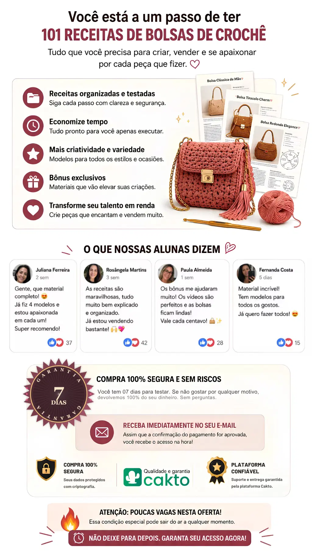 Imagem da oferta